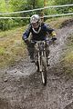 gdc ilmenau 07-07-2012_0653